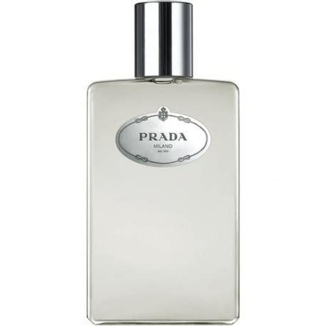 Recensioni Prada Infusion D'Homme Bath & Shower Gel di 